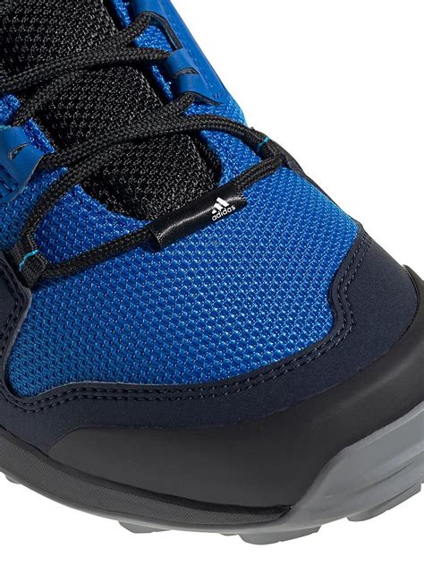 adidas terrex ax3 herren blau